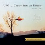 UFO...Contact from the Pleiades (45