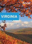 Virginia Travel Guides