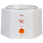 Gigi Wax Warmers