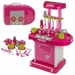 Barbie Indoor Toys