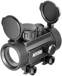 Afranti 1x30mm Premium Tactical Ref