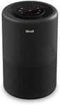 LEVOIT Air Purifier for Home Bedroo