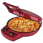 Courant Pizza Maker, 12 Inch Pizza 