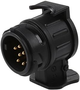 Adaptador 