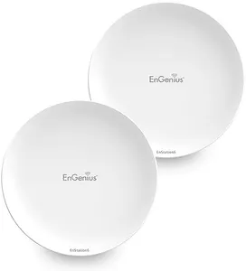 EnGenius W
