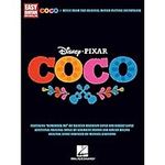 Disney/Pixar's Coco: Music from the