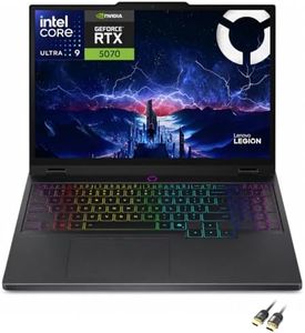 Lenovo Leg