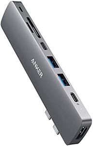 Anker USB 