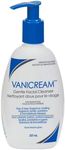 Vanicream Gentle Facial Cleanser, 2