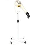 Pedigroom dog grooming mobile porta