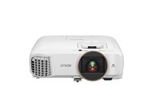 Epson Gaming Projectors