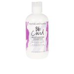 Bumble and Bumble Bb Curl Moisturizing Shampoo Unisex Shampoo 8.5 oz