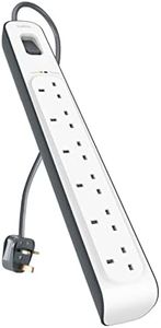 Belkin 6 W