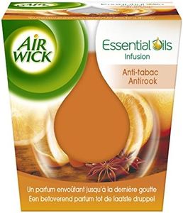 Air Wick, 
