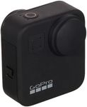 GoPro Max - Waterproof 360 Digital 