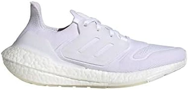 adidas Wom
