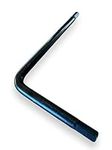 Treadmill Allen Wrench - Fits 99% o