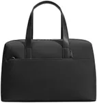 Away Everywhere Duffle Bag, Water R