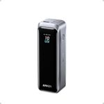 Anker Prime Power Bank, 20,100mAh 3