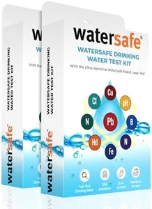 Watersafe 