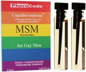 PheroCode MSM 100% Pheromone for Ga
