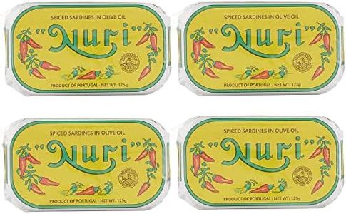 Nuri Brand