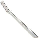 Tweezerman Facial Razor