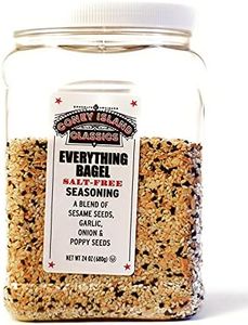 Everything