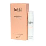 Eudelle Elysian Crème Cleanser with D-Panthenol & Brightening Complex | Targets Hyperpigmentation, Reduces Dark Spots & Enhances Skin Barrier | Suitable for All Skin Types | Luxurious cleansing Formula 50ml