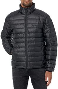 MARMOT Men