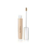 Trish McEvoy Eye Base Essentials, Demure, 3.54 ML / 0.12 OZ