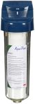 3M Aqua-Pure AP101T Whole House Tra