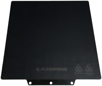 FLASHFORGE