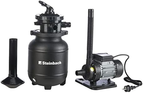 Steinbach 