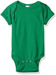 Clementine baby-girls Vintage Fine 