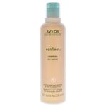 Aveda Confixor Liquid Gel, 8.5 ounces