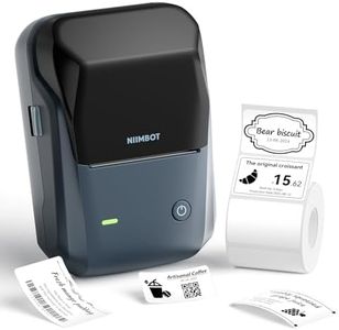 NIIMBOT B1