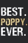 Best Poppy