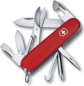 Victorinox