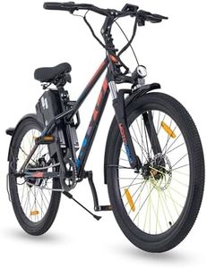 Motovolt K