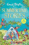 Summertime Stories: Contains 30 classic tales