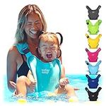 WaterLand Baby Carrier - Innovative