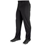 Academy Baseball Pants