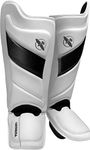 Hayabusa T3 Striking Shinguards - W