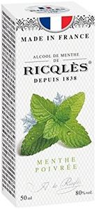 RICQLES - 