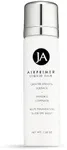 MagicMinerals LiquidSilk Air Primer by Jerome Alexander, Spray Formula Smoothes Skin & Minimizes Appearance of Pores for Flawless Makeup Application