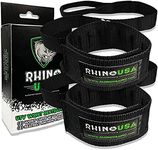 Rhino USA 