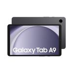 4g Tablets