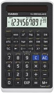 Casio fx-2