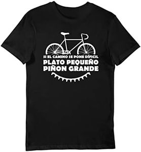 Camiseta c